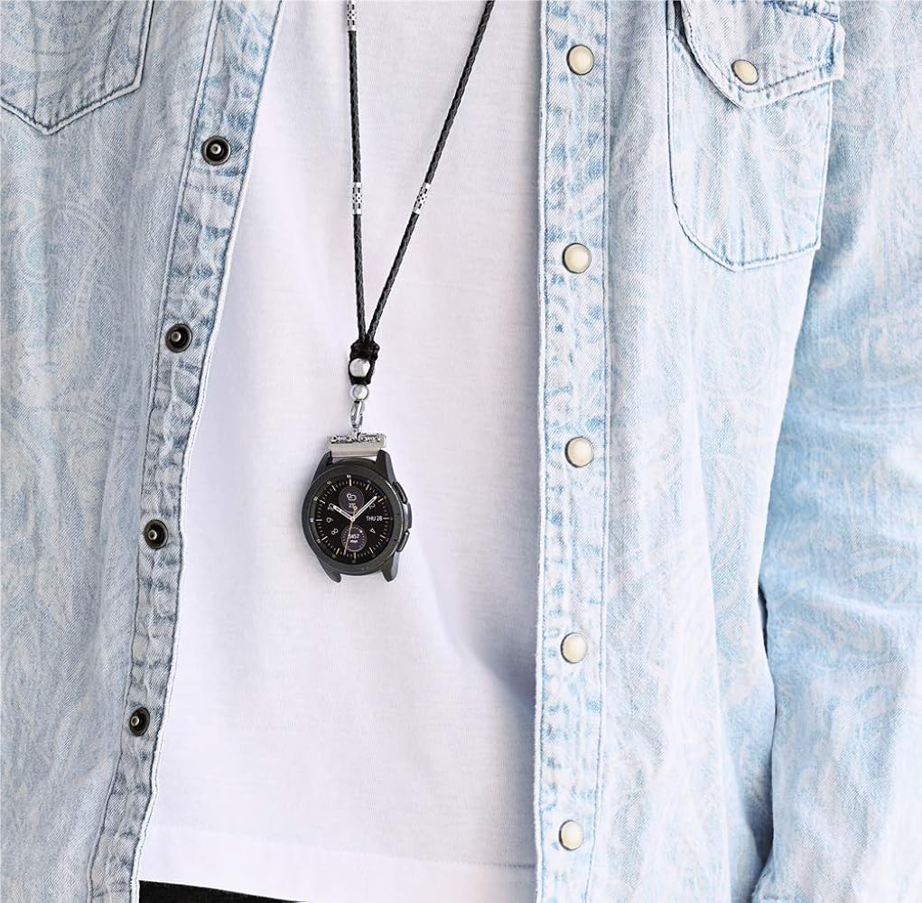 S5210 S5218 S3420 3点セット セットアップ対応】3レイヤー オーバーパンツ（6～9分丈パンツ